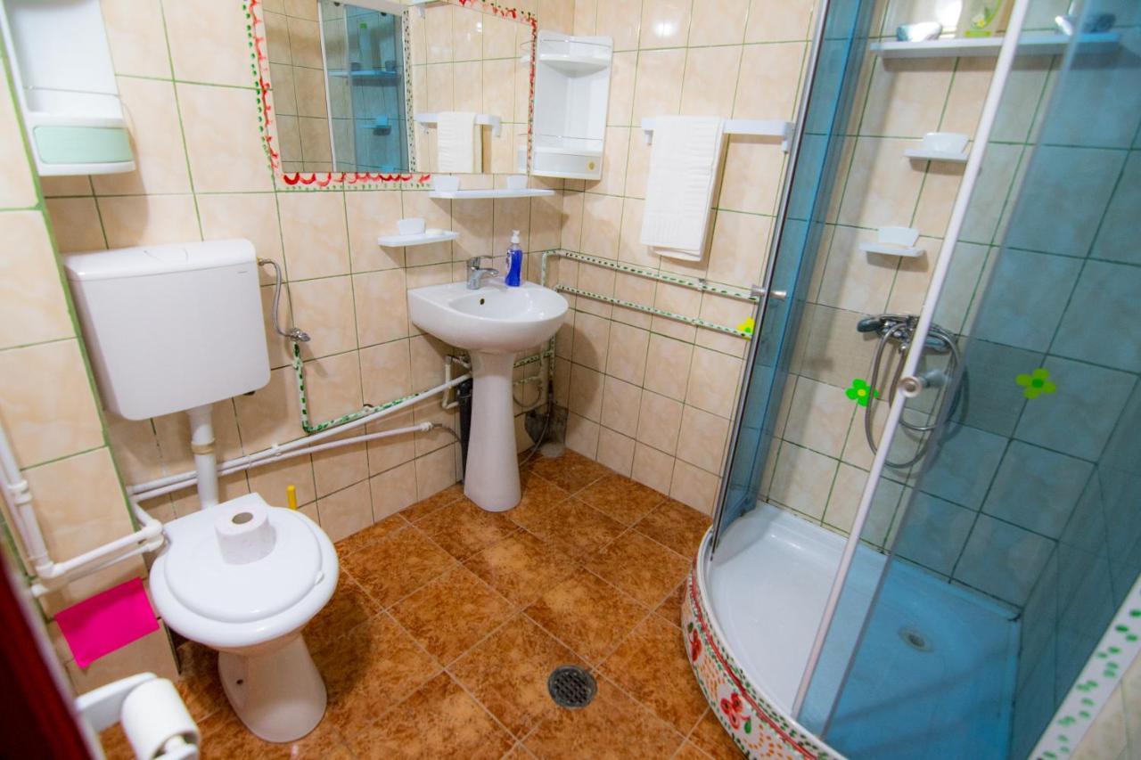 Comfort Triple Room with Shower,1360441715:JPEG